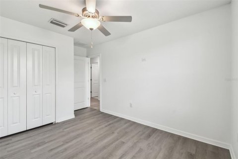 House in Lutz, Florida 4 bedrooms, 173.73 sq.m. № 1791548 - photo 28