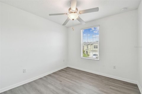 House in Lutz, Florida 4 bedrooms, 173.73 sq.m. № 1791548 - photo 22