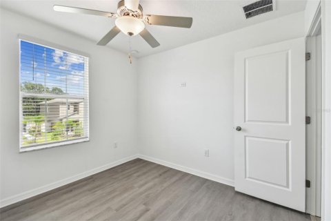 House in Lutz, Florida 4 bedrooms, 173.73 sq.m. № 1791548 - photo 26