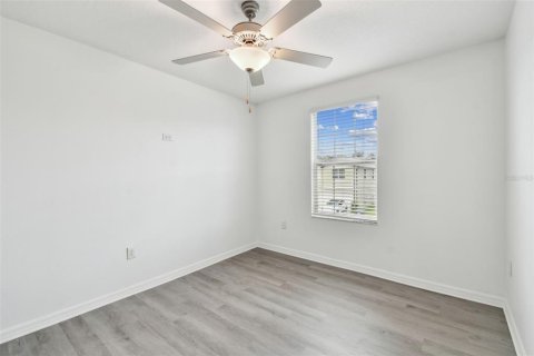 House in Lutz, Florida 4 bedrooms, 173.73 sq.m. № 1791548 - photo 29