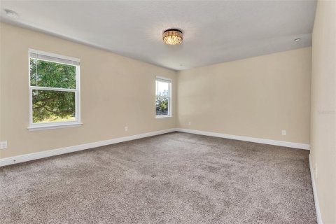 Townhouse in Winter Park, Florida 3 bedrooms, 166.02 sq.m. № 1851168 - photo 17