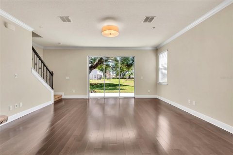 Townhouse in Winter Park, Florida 3 bedrooms, 166.02 sq.m. № 1851168 - photo 5