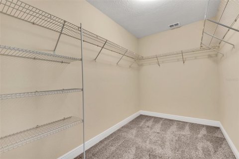Townhouse in Winter Park, Florida 3 bedrooms, 166.02 sq.m. № 1851168 - photo 20
