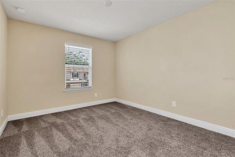 Townhouse in Winter Park, Florida 3 bedrooms, 166.02 sq.m. № 1851168 - photo 21
