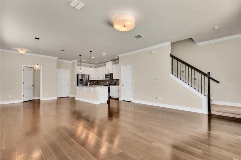 Townhouse in Winter Park, Florida 3 bedrooms, 166.02 sq.m. № 1851168 - photo 7