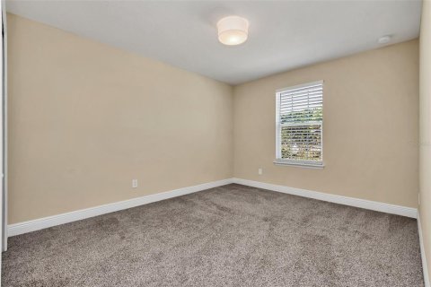 Townhouse in Winter Park, Florida 3 bedrooms, 166.02 sq.m. № 1851168 - photo 23