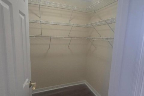 Villa ou maison à louer à Port St. Lucie, Floride: 3 chambres, 207.26 m2 № 2087855 - photo 26