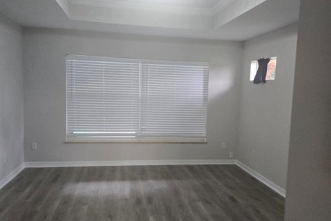 Villa ou maison à louer à Port St. Lucie, Floride: 3 chambres, 207.26 m2 № 2087855 - photo 29