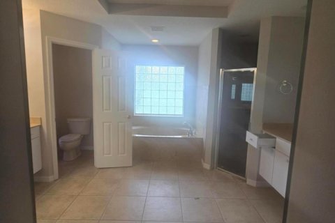 Villa ou maison à louer à Port St. Lucie, Floride: 3 chambres, 207.26 m2 № 2087855 - photo 22