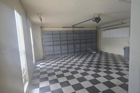Villa ou maison à louer à Port St. Lucie, Floride: 3 chambres, 207.26 m2 № 2087855 - photo 7