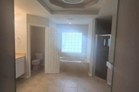 Villa ou maison à louer à Port St. Lucie, Floride: 3 chambres, 207.26 m2 № 2087855 - photo 25