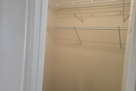 Villa ou maison à louer à Port St. Lucie, Floride: 3 chambres, 207.26 m2 № 2087855 - photo 27