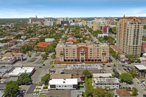 Commercial property in Miami, Florida № 2146439 - photo 11