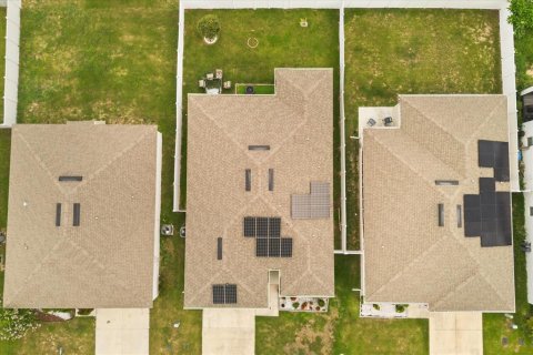 House in Davenport, Florida 4 bedrooms, 164.16 sq.m. № 1819055 - photo 27