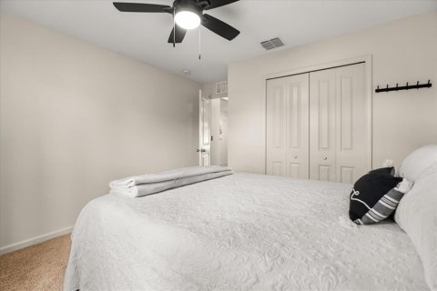 House in Davenport, Florida 4 bedrooms, 164.16 sq.m. № 1819055 - photo 17