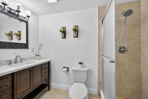 House in Tampa, Florida 3 bedrooms, 125.05 sq.m. № 1902397 - photo 3
