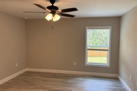 Villa ou maison à vendre à Dunnellon, Floride: 3 chambres, 130.53 m2 № 2222904 - photo 17