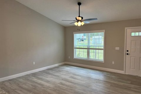 Villa ou maison à vendre à Dunnellon, Floride: 3 chambres, 130.53 m2 № 2222904 - photo 9