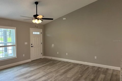 Villa ou maison à vendre à Dunnellon, Floride: 3 chambres, 130.53 m2 № 2222904 - photo 10
