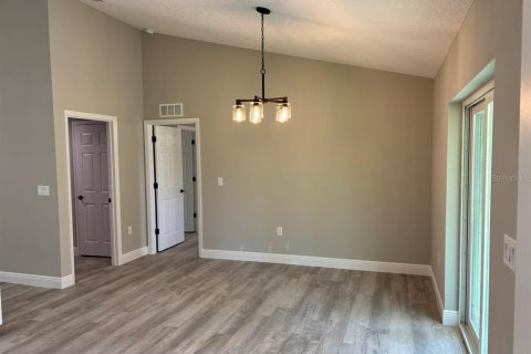 Villa ou maison à vendre à Dunnellon, Floride: 3 chambres, 130.53 m2 № 2222904 - photo 13