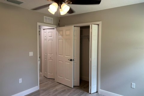 Villa ou maison à vendre à Dunnellon, Floride: 3 chambres, 130.53 m2 № 2222904 - photo 26
