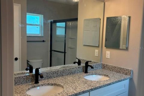 Villa ou maison à vendre à Dunnellon, Floride: 3 chambres, 130.53 m2 № 2222904 - photo 19