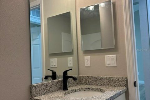 Villa ou maison à vendre à Dunnellon, Floride: 3 chambres, 130.53 m2 № 2222904 - photo 24