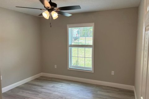 Villa ou maison à vendre à Dunnellon, Floride: 3 chambres, 130.53 m2 № 2222904 - photo 27