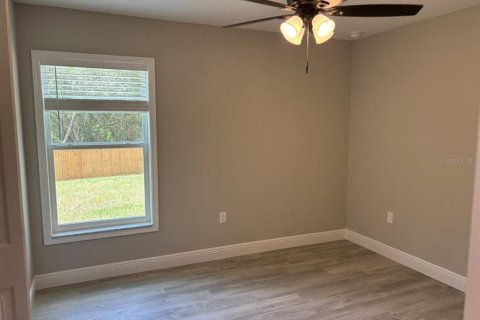 Villa ou maison à vendre à Dunnellon, Floride: 3 chambres, 130.53 m2 № 2222904 - photo 25