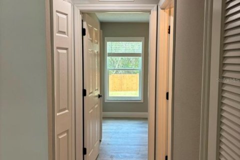 Villa ou maison à vendre à Dunnellon, Floride: 3 chambres, 130.53 m2 № 2222904 - photo 22