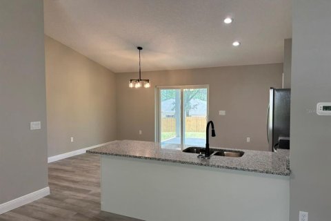 Villa ou maison à vendre à Dunnellon, Floride: 3 chambres, 130.53 m2 № 2222904 - photo 12