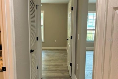 Villa ou maison à vendre à Dunnellon, Floride: 3 chambres, 130.53 m2 № 2222904 - photo 21