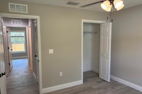 Villa ou maison à vendre à Dunnellon, Floride: 3 chambres, 130.53 m2 № 2222904 - photo 28