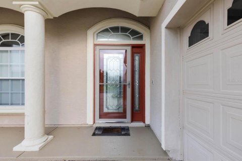 House in Summerfield, Florida 3 bedrooms, 190.45 sq.m. № 2272764 - photo 4