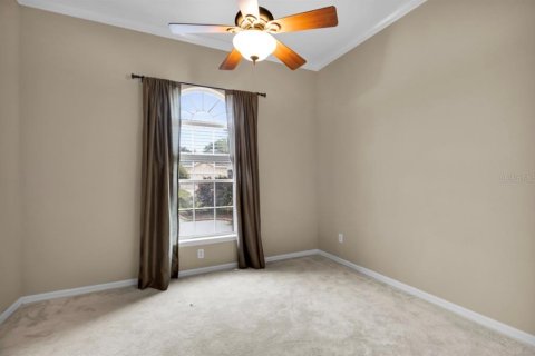 House in Summerfield, Florida 3 bedrooms, 190.45 sq.m. № 2272764 - photo 20