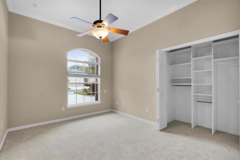House in Summerfield, Florida 3 bedrooms, 190.45 sq.m. № 2272764 - photo 19