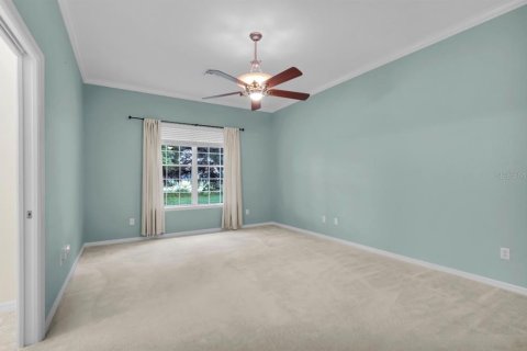 House in Summerfield, Florida 3 bedrooms, 190.45 sq.m. № 2272764 - photo 26