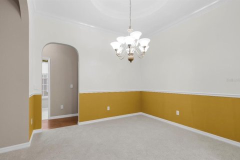 House in Summerfield, Florida 3 bedrooms, 190.45 sq.m. № 2272764 - photo 7