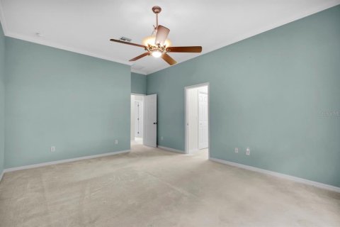 House in Summerfield, Florida 3 bedrooms, 190.45 sq.m. № 2272764 - photo 28