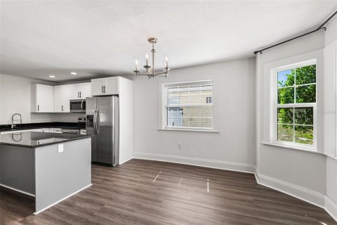 Villa ou maison à vendre à Lakeland, Floride: 4 chambres, 158.31 m2 № 2421843 - photo 14