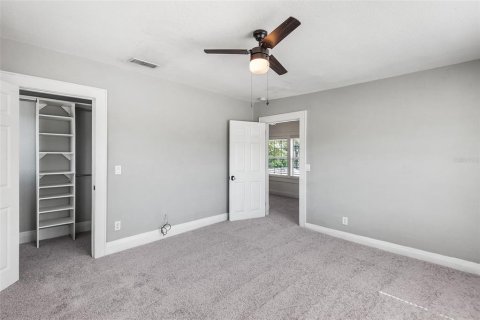 Villa ou maison à vendre à Lakeland, Floride: 4 chambres, 158.31 m2 № 2421843 - photo 22