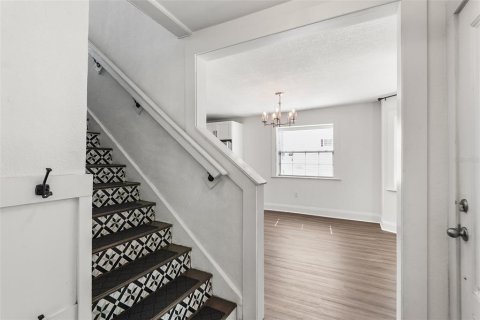 Villa ou maison à vendre à Lakeland, Floride: 4 chambres, 158.31 m2 № 2421843 - photo 19