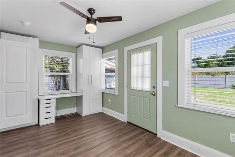 Villa ou maison à vendre à Lakeland, Floride: 4 chambres, 158.31 m2 № 2421843 - photo 17