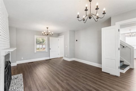 Villa ou maison à vendre à Lakeland, Floride: 4 chambres, 158.31 m2 № 2421843 - photo 7
