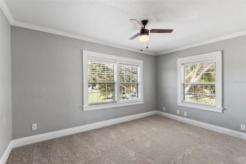 Villa ou maison à vendre à Lakeland, Floride: 4 chambres, 158.31 m2 № 2421843 - photo 21