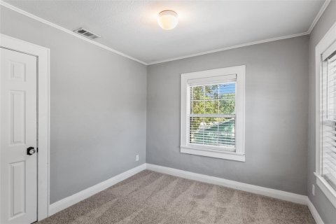 Villa ou maison à vendre à Lakeland, Floride: 4 chambres, 158.31 m2 № 2421843 - photo 25