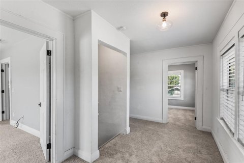 Villa ou maison à vendre à Lakeland, Floride: 4 chambres, 158.31 m2 № 2421843 - photo 20