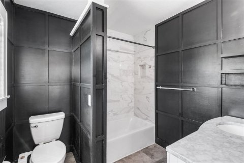 Villa ou maison à vendre à Lakeland, Floride: 4 chambres, 158.31 m2 № 2421843 - photo 23