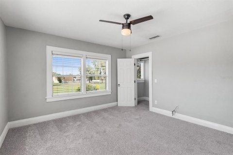 Villa ou maison à vendre à Lakeland, Floride: 4 chambres, 158.31 m2 № 2421843 - photo 26