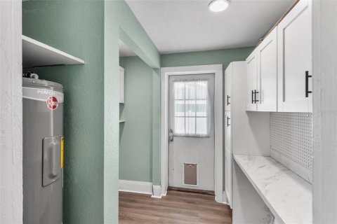 Villa ou maison à vendre à Lakeland, Floride: 4 chambres, 158.31 m2 № 2421843 - photo 28